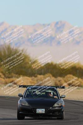 media/Jan-08-2023-SCCA SD (Sun) [[8f6a5b9391]]/Intermediate Group/Session 1 (Turn 10)/